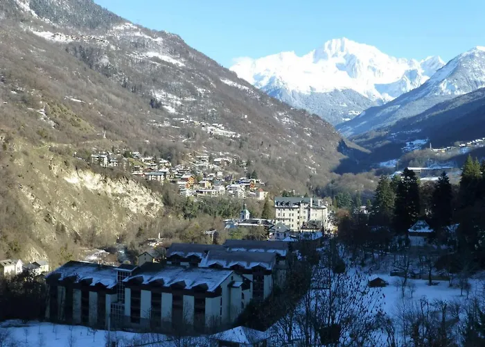 2* Pour 4 Pers., Balcon Expose, Wifi, Parking, Animaux Admis - Fr-1-512-108 *