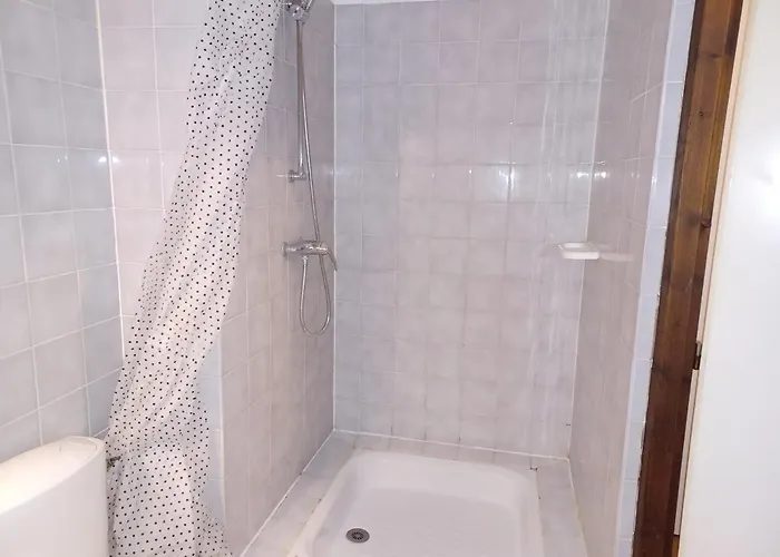 2* Pour 4 Pers., Balcon Expose, Wifi, Parking, Animaux Admis - Fr-1-512-108 *